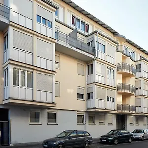 4 - Lange Straße Fürth